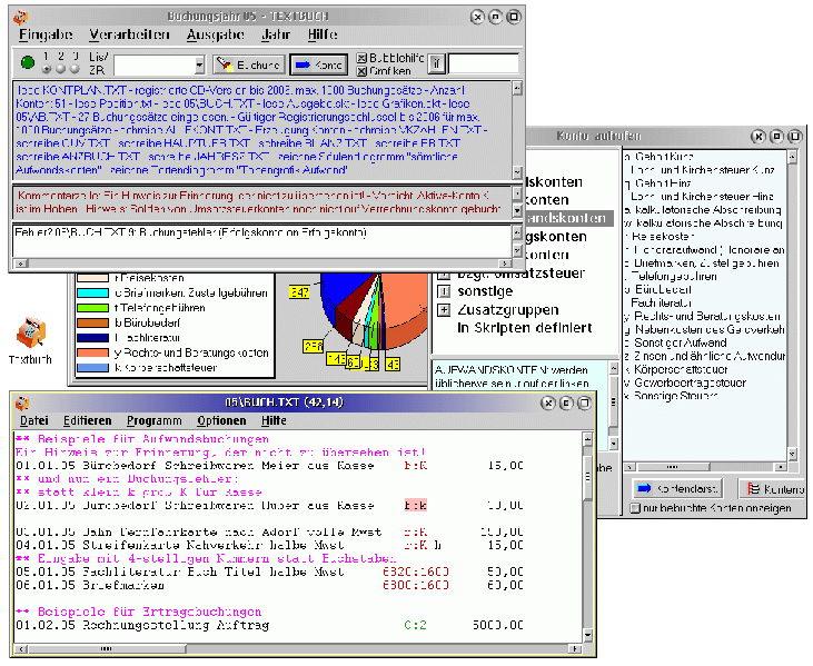 File:Tbuch-demo.gif