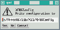 Thumbnail for version as of 16:01, 22 October 2013