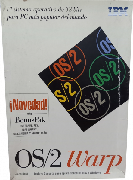 File:24H1284 002.png