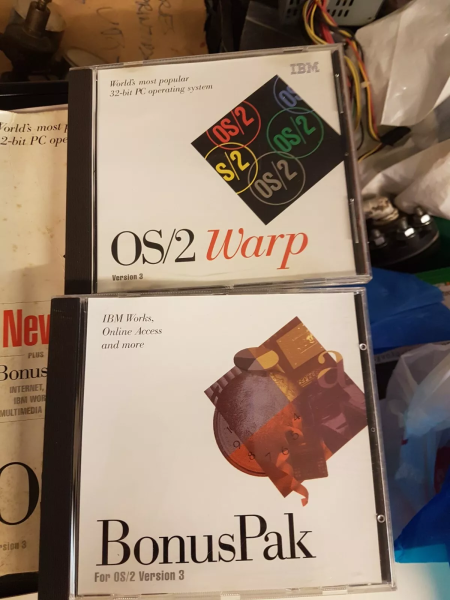 File:24H1929 003.png