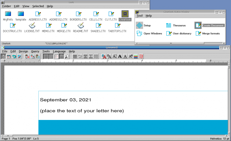 File:Clearlook.png