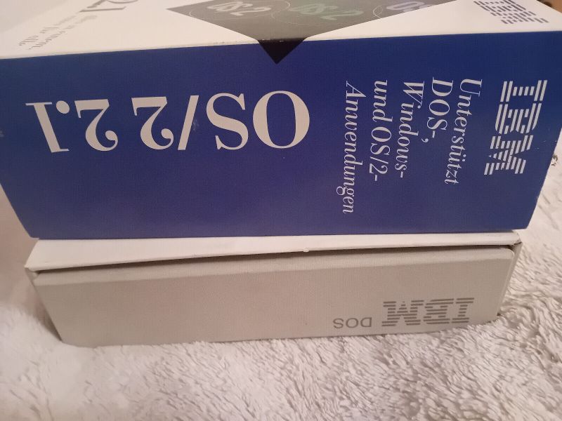 File:IBM OS2 2-1 German 002.jpg