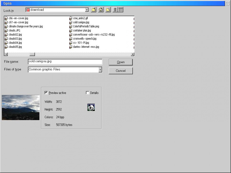 File:IrfanView Odin 002.jpg