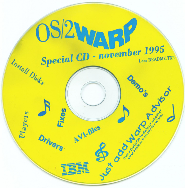File:OS2WarpSpecialCD.jpg
