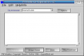 Thumbnail for version as of 15:42, 5 September 2021