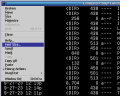 Thumbnail for version as of 04:29, 17 June 2024