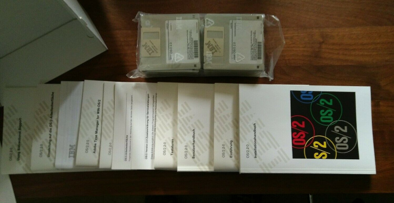 File:IBM OS2 2-0 German 14G0715 004.jpg