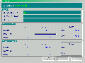 Thumbnail for version as of 19:26, 28 April 2014