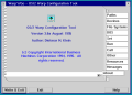 Thumbnail for version as of 21:38, 5 November 2024
