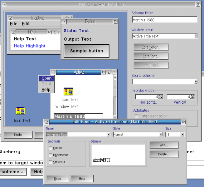 File:WorkplaceSans-Bad.png