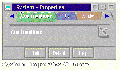 Thumbnail for version as of 04:21, 31 October 2017