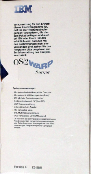 File:28H5665 B2 003.png