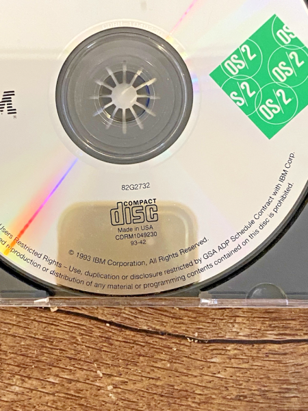 File:82G2732 004.png
