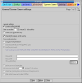 Thumbnail for version as of 02:40, 17 June 2024