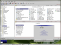 Thumbnail for version as of 22:56, 12 March 2021