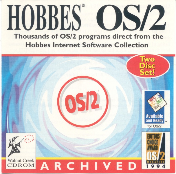 File:Hobbes OS2 Dec1995-Cover.jpg