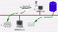 Thumbnail for version as of 21:25, 6 June 2013