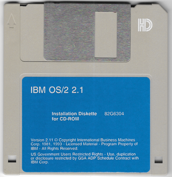 File:OS2 2-11 CD 011.png