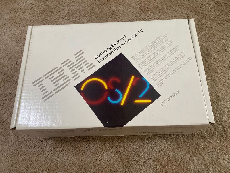 File:OS2 EE 1-2 003.jpg