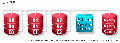 Thumbnail for version as of 23:38, 19 February 2014