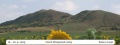 Thumbnail for version as of 05:17, 7 March 2016