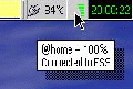 Thumbnail for version as of 22:37, 19 February 2014