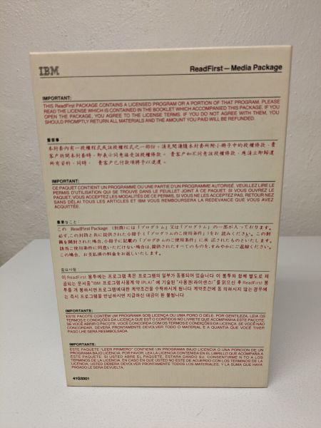 File:41G3301 017.jpg