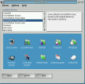 Thumbnail for version as of 22:20, 8 March 2013