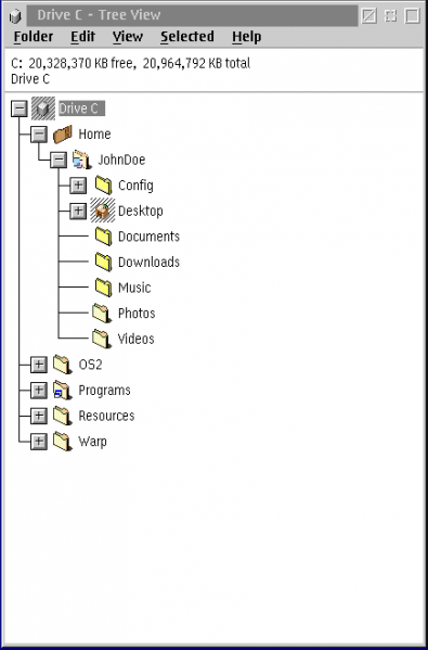 File:HF001.png