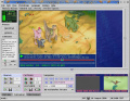 Thumbnail for version as of 02:13, 4 September 2020