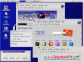 Thumbnail for version as of 02:22, 28 April 2024