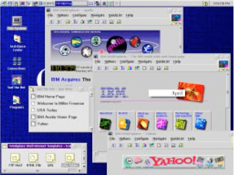 File:SingOS2 003.png