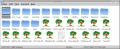 Thumbnail for version as of 02:53, 17 June 2024