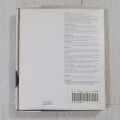 Thumbnail for version as of 06:27, 6 September 2024