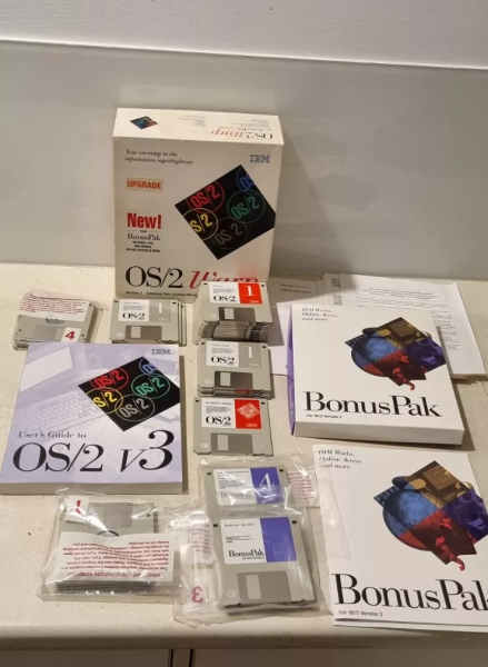 File:83G8100 A 002.png