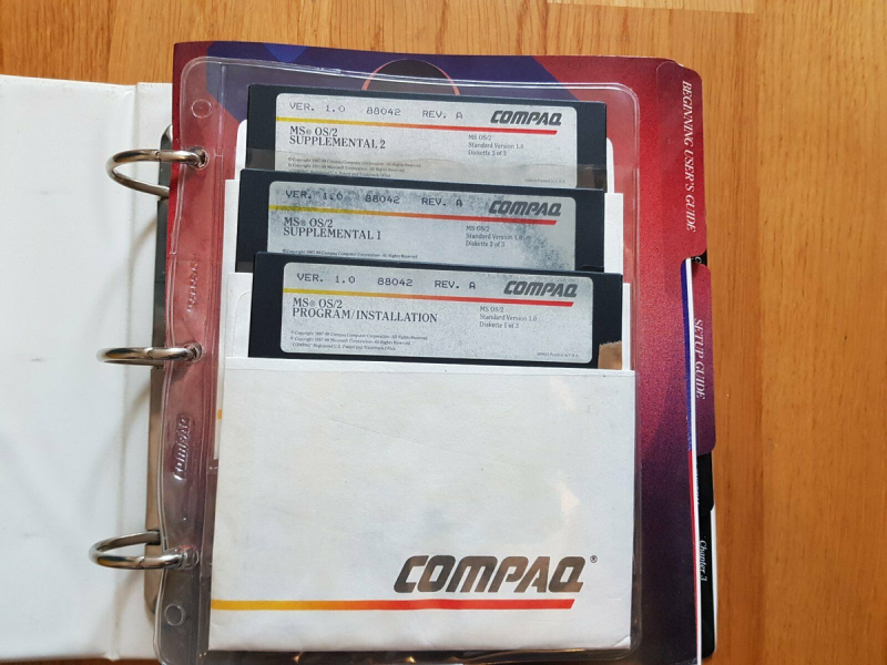File:MS OS2 1-0a Compaq 001.png