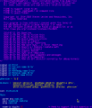 Thumbnail for version as of 03:58, 5 November 2020