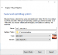 Thumbnail for version as of 14:37, 12 April 2020