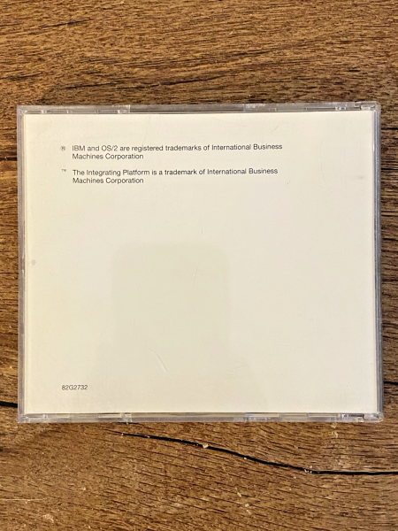 File:82G2732 002.png