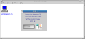 Thumbnail for version as of 18:25, 29 December 2024