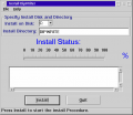 Thumbnail for version as of 00:49, 3 August 2020