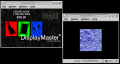Thumbnail for version as of 23:20, 10 January 2014
