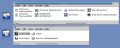 Thumbnail for version as of 16:26, 9 October 2023