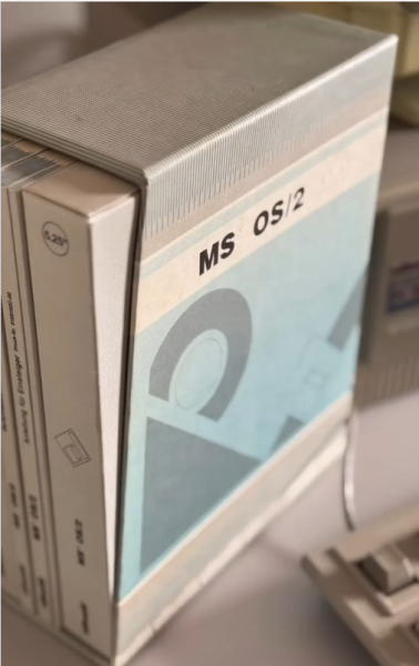 File:MSOS2 1-1 Olivetti 001.png