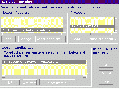 Thumbnail for version as of 12:19, 22 October 2017