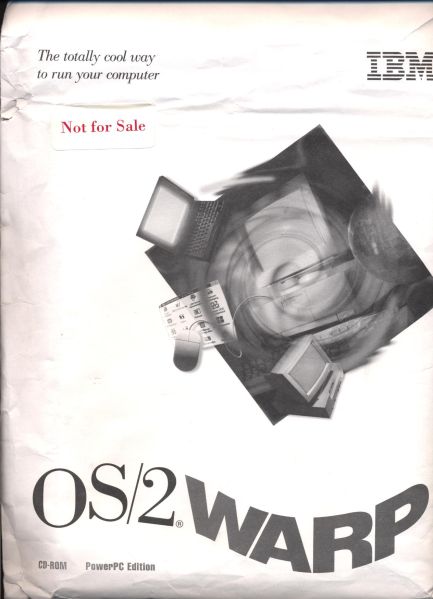File:OS2PPCPackageFront.jpg