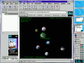 Thumbnail for version as of 19:59, 26 July 2018