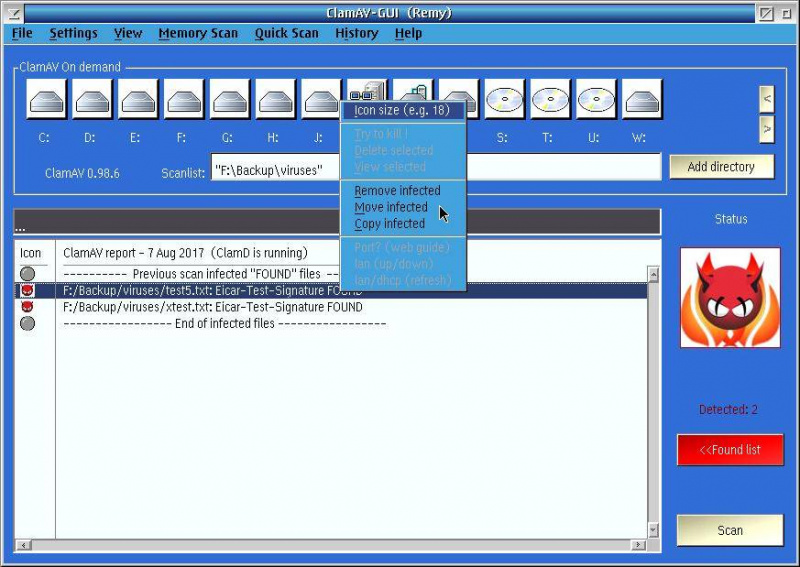 File:ClamAV-GUI 003.jpg