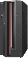 Thumbnail for version as of 18:40, 19 February 2020