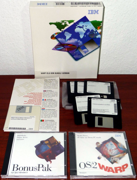 File:13J9965 001.png